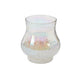 Gleaming Vase Set of 4 By Accent Decor | Vases | Modishstore - 6