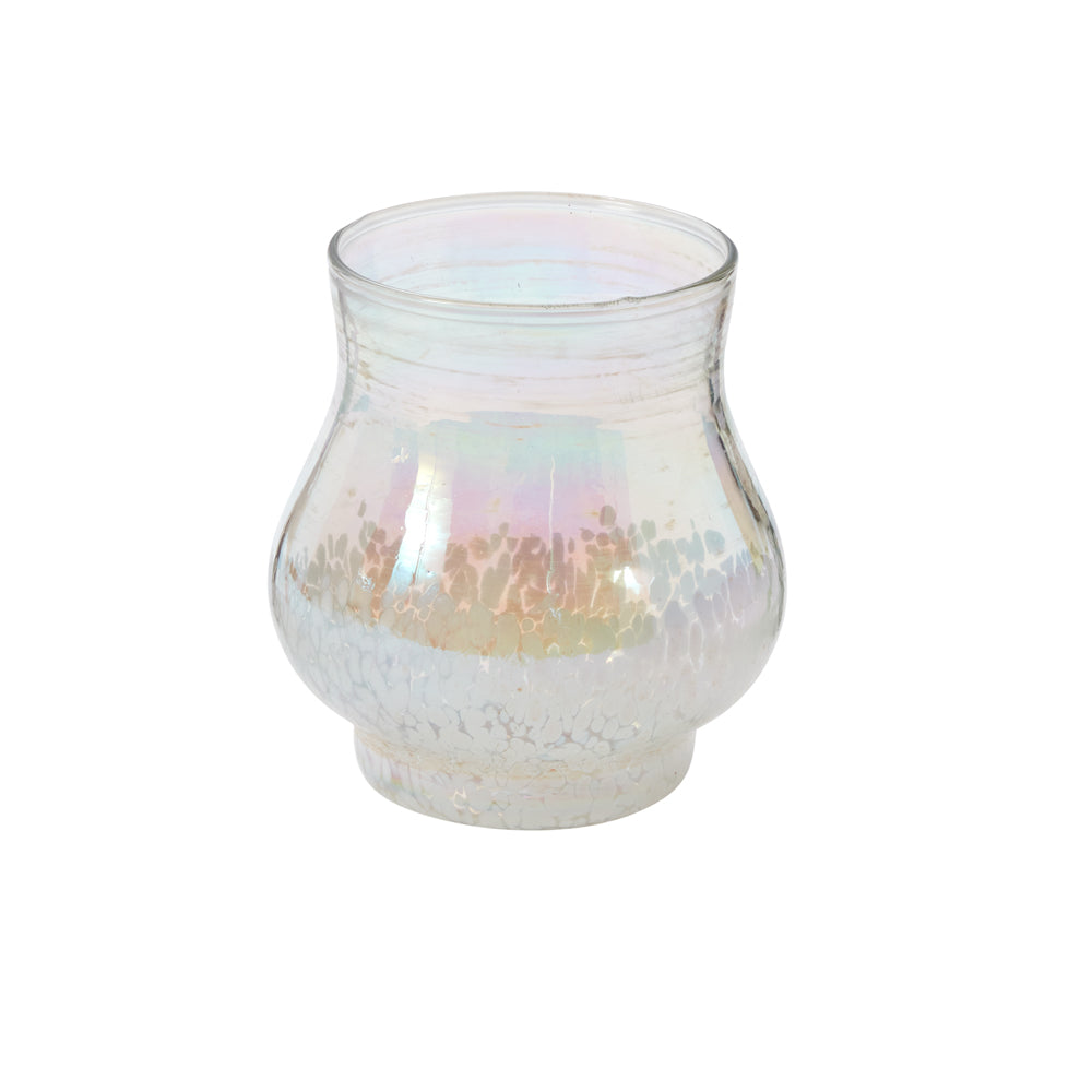 Gleaming Vase Set of 4 By Accent Decor | Vases | Modishstore - 6