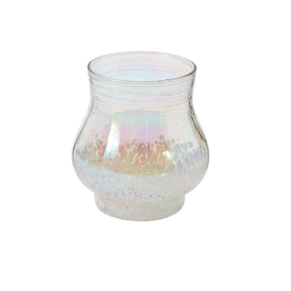 Gleaming Vase Set of 4 By Accent Decor | Vases | Modishstore - 6