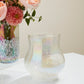 Gleaming Vase Set of 4 By Accent Decor | Vases | Modishstore - 7