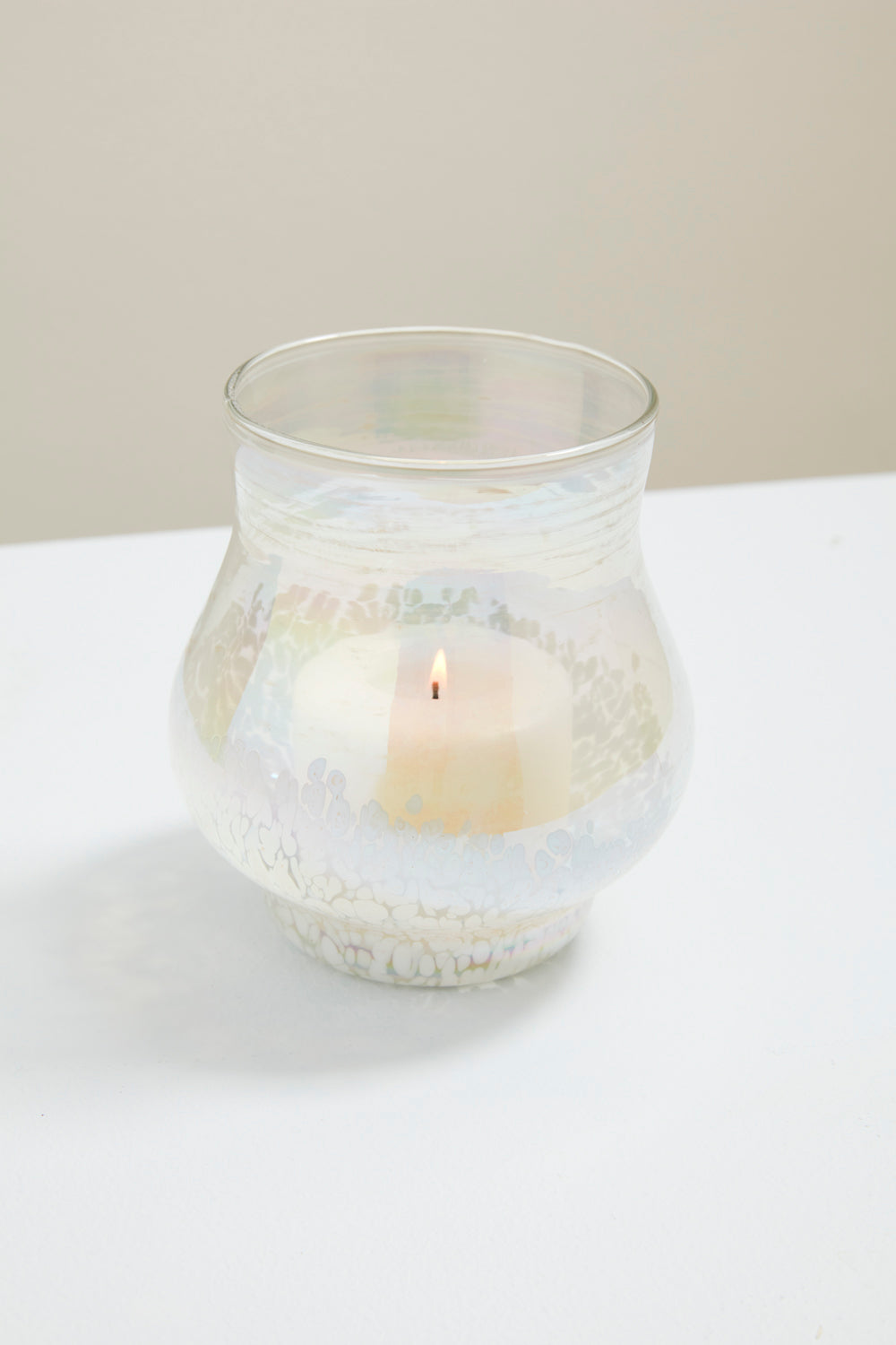 Gleaming Vase Set of 4 By Accent Decor | Vases | Modishstore - 8