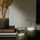 Anna Vase Set of 8 By Accent Decor | Vases | Modishstore - 6