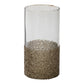 Anna Vase Set of 8 By Accent Decor | Vases | Modishstore - 9