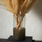 Anna Vase Set of 8 By Accent Decor | Vases | Modishstore - 10