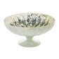 Chiara Compote Set of 2 By Accent Decor | Planters, Troughs & Cachepots | Modishstore - 11