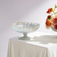 Chiara Compote Set of 2 By Accent Decor | Planters, Troughs & Cachepots | Modishstore - 12