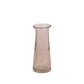 Crespi Budvase Set of 4 By Accent Decor | Vases | Modishstore - 2