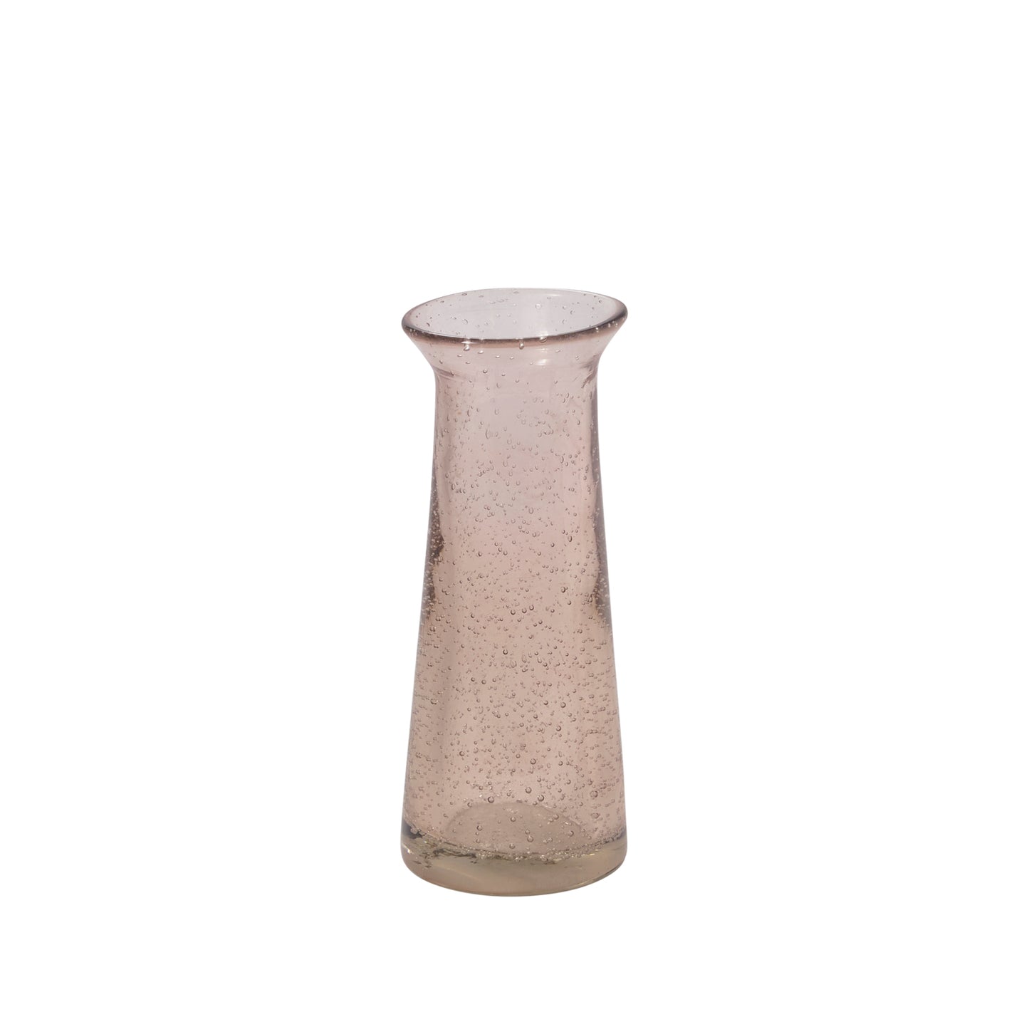 Crespi Budvase Set of 4 By Accent Decor | Vases | Modishstore - 2