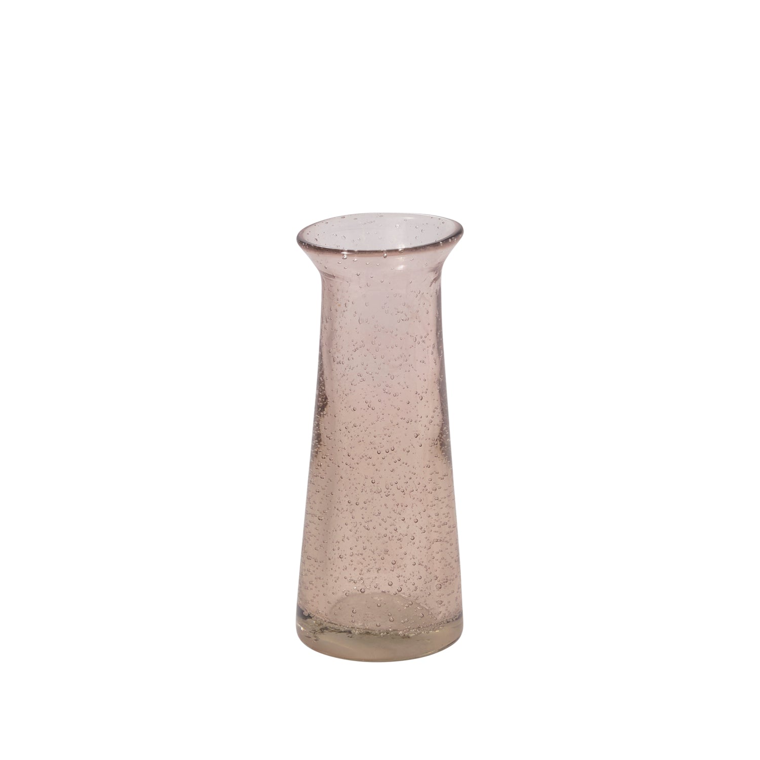 Crespi Budvase Set of 4 By Accent Decor | Vases | Modishstore - 2