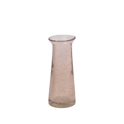 Crespi Budvase Set of 4 By Accent Decor | Vases | Modishstore - 2