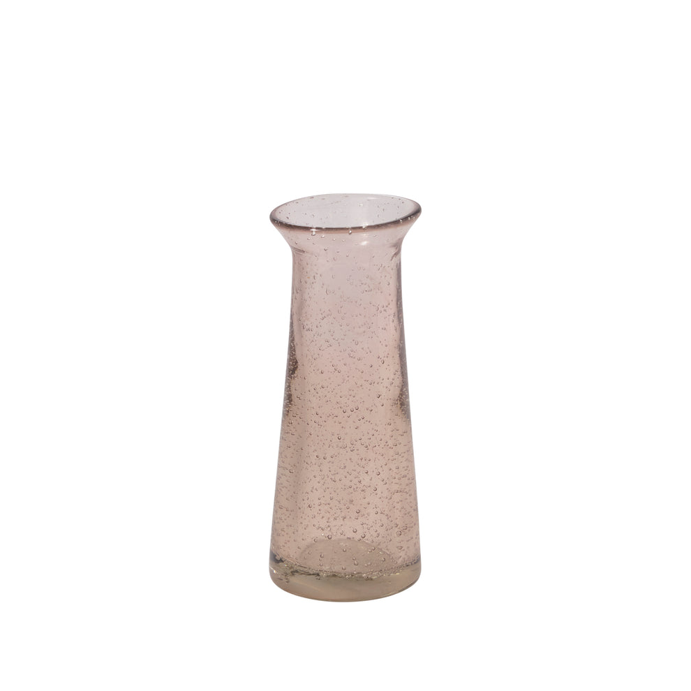 Crespi Budvase Set of 4 By Accent Decor | Vases | Modishstore - 2