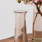 Crespi Budvase Set of 4 By Accent Decor | Vases | Modishstore - 7