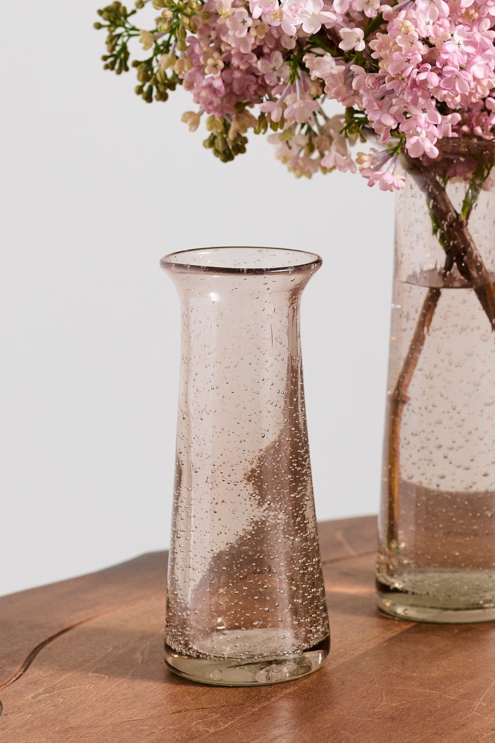 Crespi Budvase Set of 4 By Accent Decor | Vases | Modishstore - 7