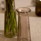 Crespi Budvase Set of 4 By Accent Decor | Vases | Modishstore - 6