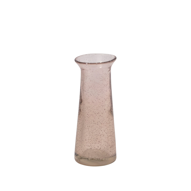 Crespi Budvase Set of 4 By Accent Decor | Vases | Modishstore - 2