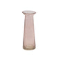 Crespi Budvase Set of 4 By Accent Decor | Vases | Modishstore - 8