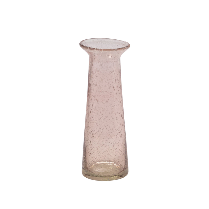 Crespi Budvase Set of 4 By Accent Decor | Vases | Modishstore - 8