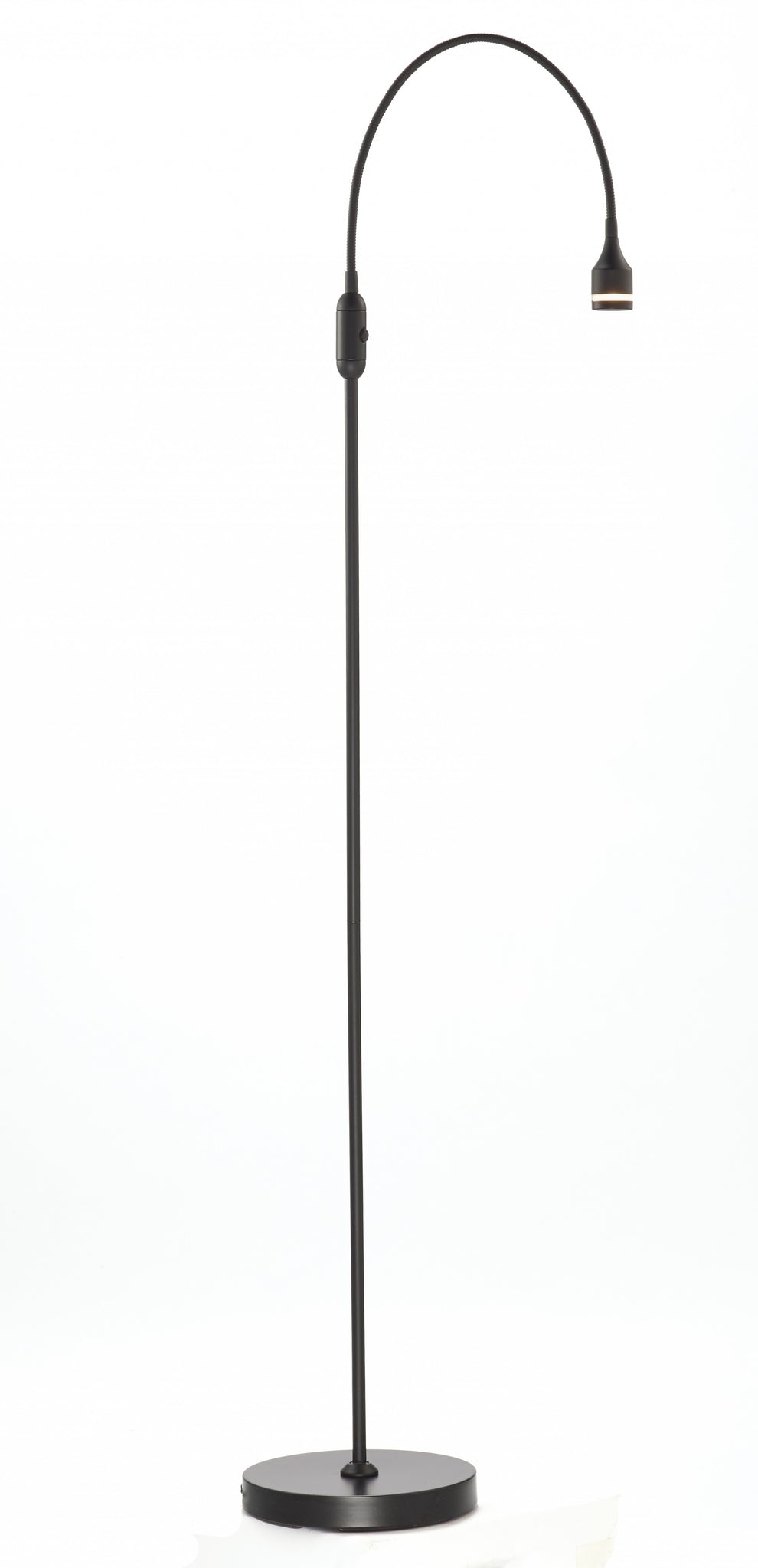 Green Solid WoodFolding Three Panel Screen Room Divider By Homeroots | Room Dividers | Modishstore - 20
