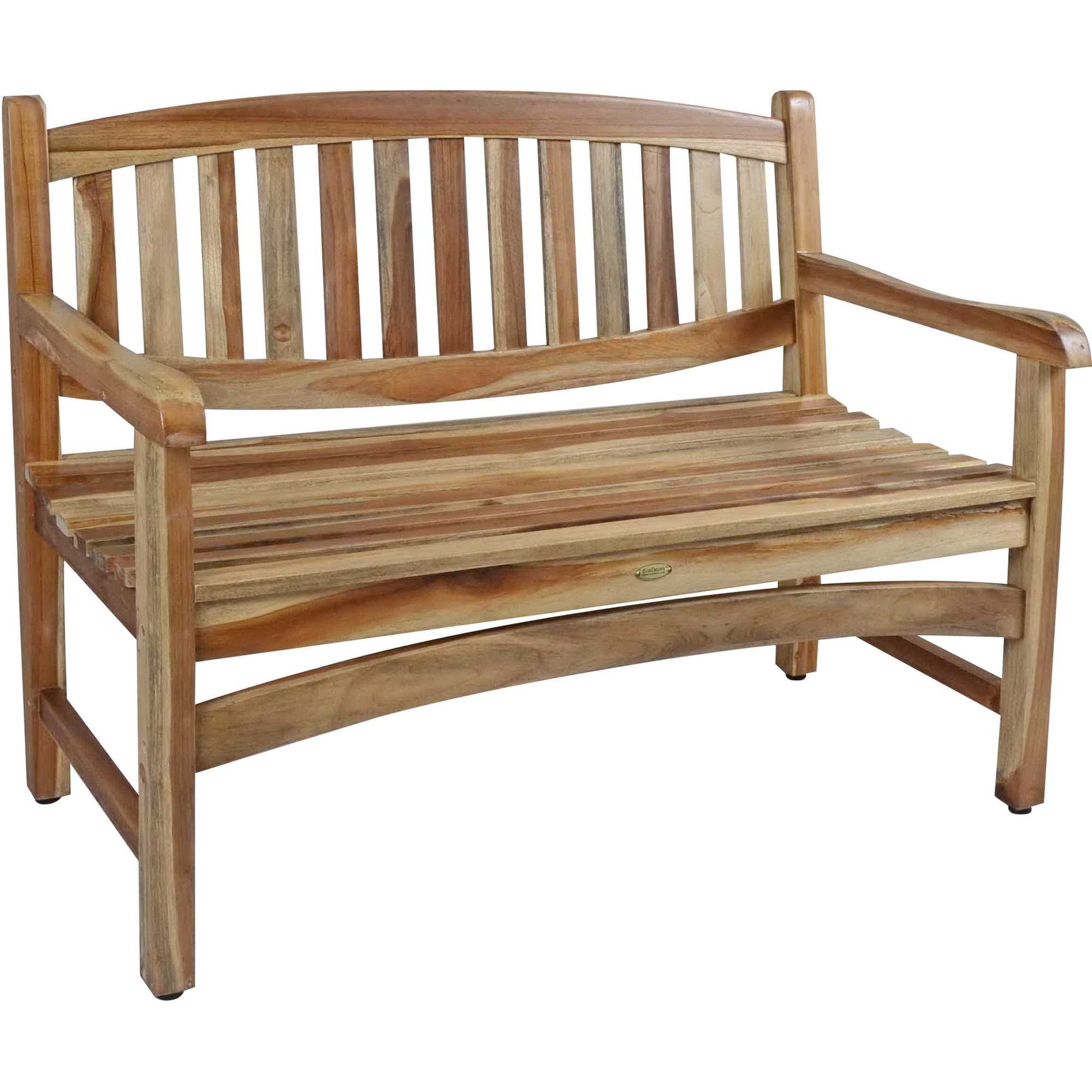 By Homeroots | Benches | Modishstore - 1