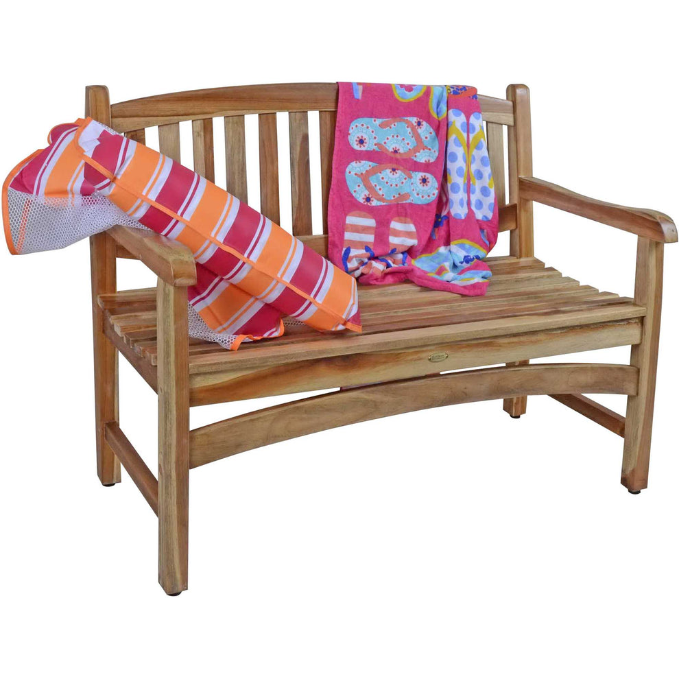 By Homeroots | Benches | Modishstore - 3