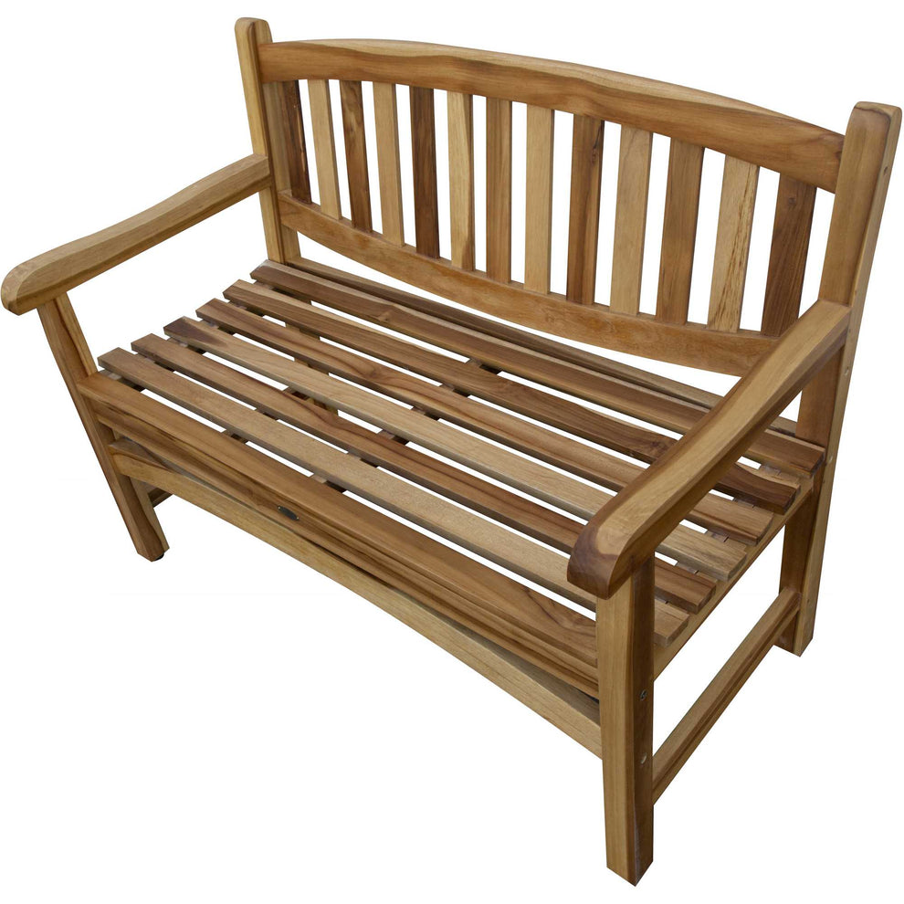 By Homeroots | Benches | Modishstore - 4