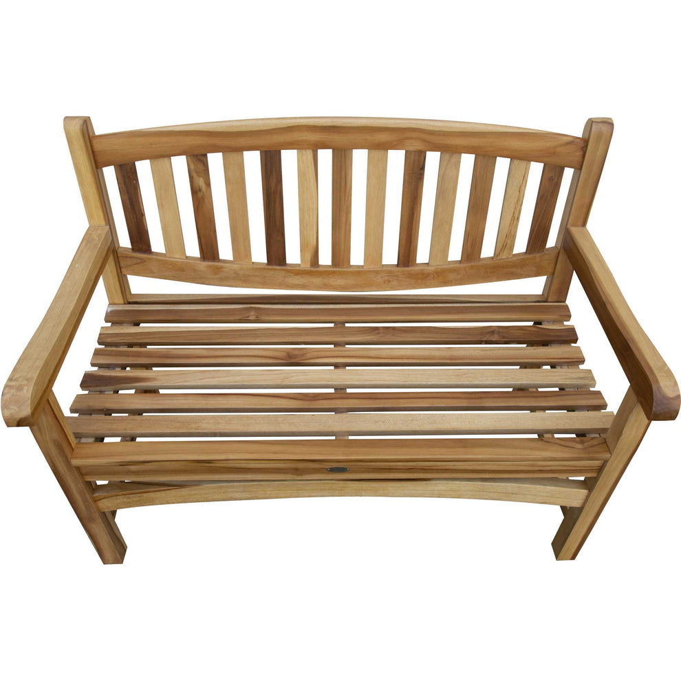 By Homeroots | Benches | Modishstore - 5