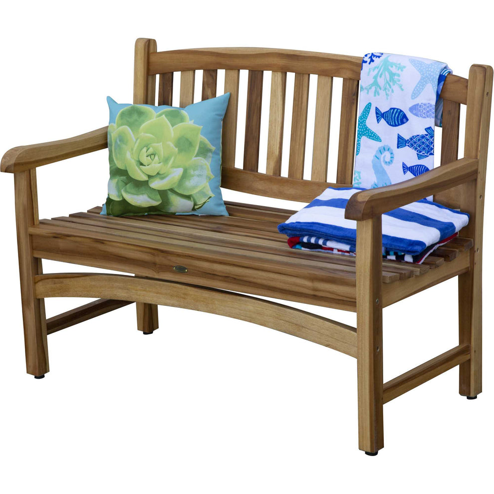 By Homeroots | Benches | Modishstore - 7