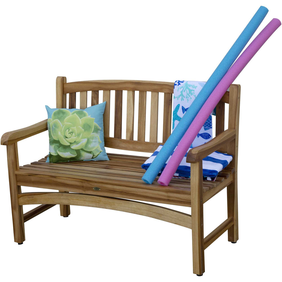 By Homeroots | Benches | Modishstore - 6