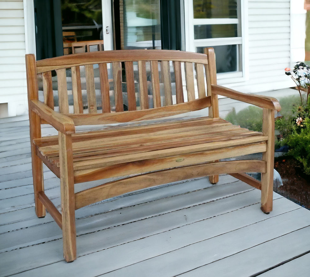 By Homeroots | Benches | Modishstore - 2