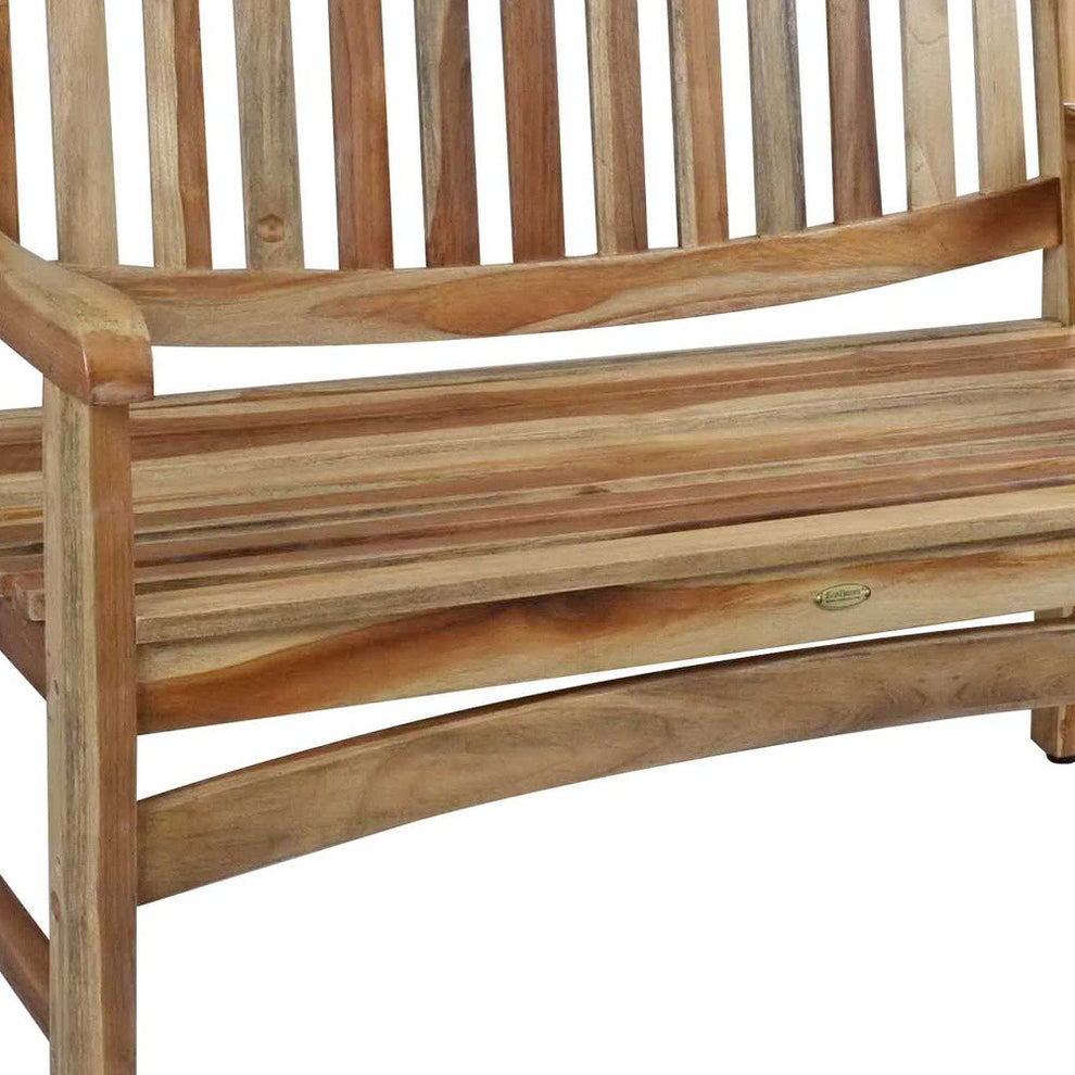 By Homeroots | Benches | Modishstore - 8