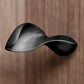 Wall Play™: Tadpole, Black By Gold Leaf | Wall Art | Modishstore - 3