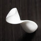 Wall Play™: Tadpole, Off-White By Gold Leaf | Wall Art | Modishstore - 2