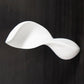 Wall Play™: Tadpole, Off-White By Gold Leaf | Wall Art | Modishstore - 5