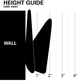 Wall Play™: Wings #1, Off-White By Gold Leaf | Wall Art | Modishstore - 8
