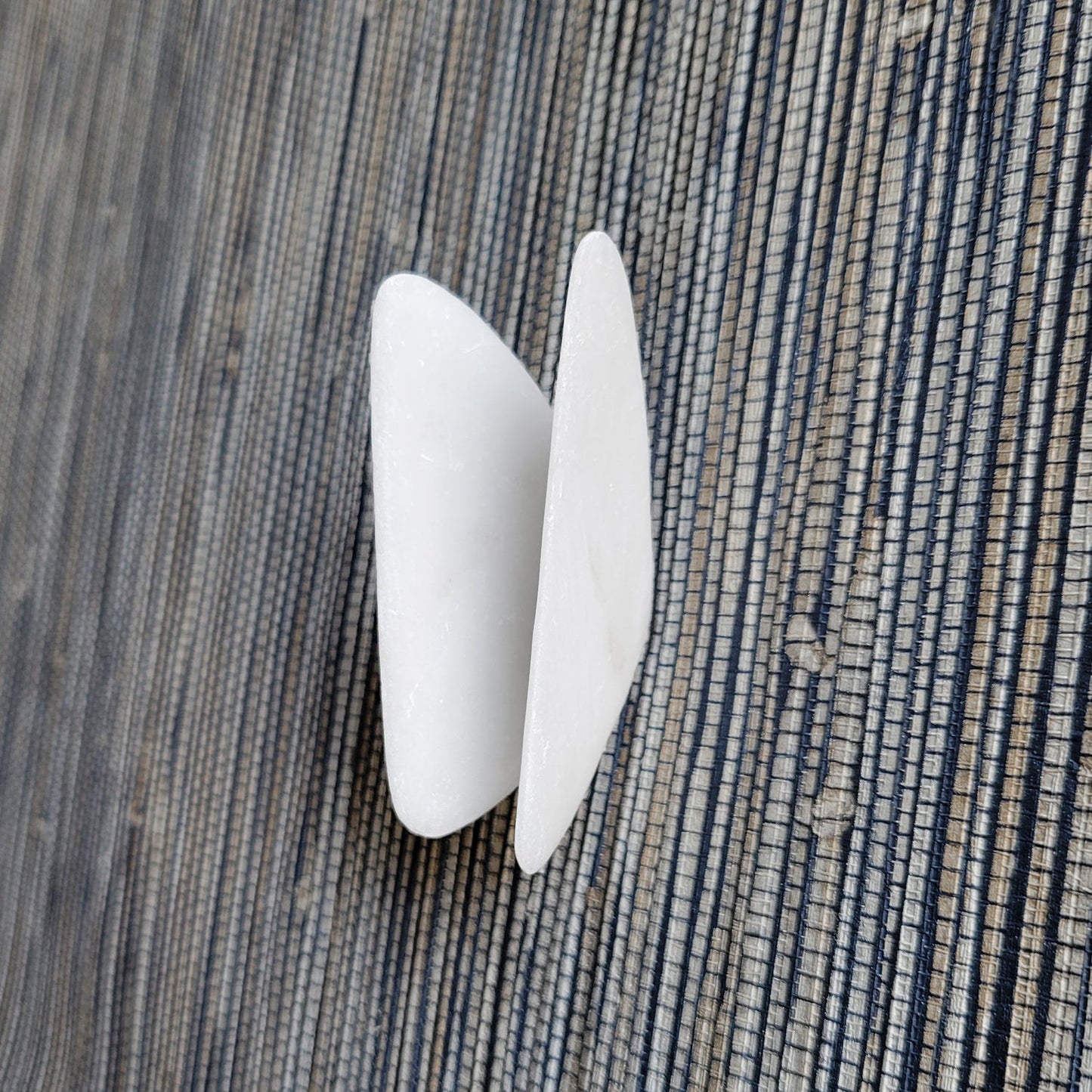 Wall Play™: Wings #3, Off-White By Gold Leaf | Wall Art | Modishstore - 4