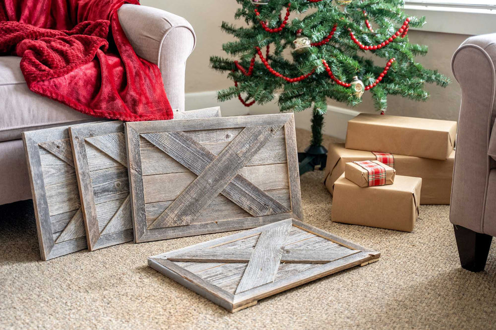 3 Tier Wooden Shelves Storage Plant Stand By Homeroots | Vases | Modishstore - 7