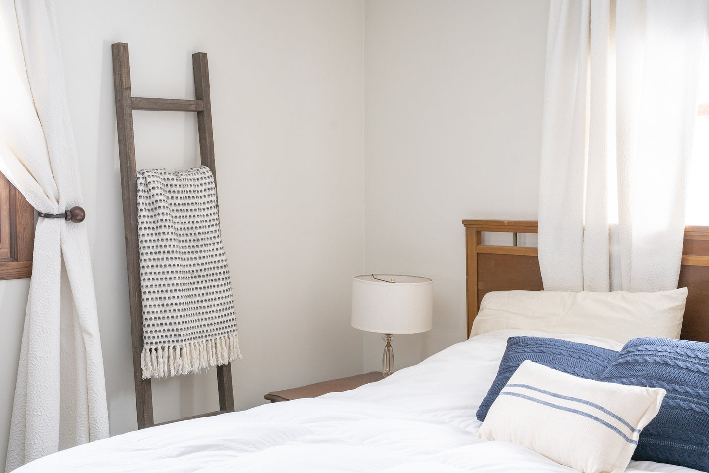 Espresso Wood Hanging Dimensional Sculpture By Homeroots | Wall Decor | Modishstore - 6