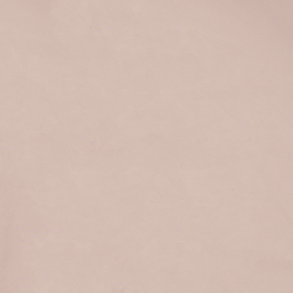 Teardrop Shaped Brown and Beige Daybed By Homeroots | Outdoor Sofas, Loveseats & Sectionals | Modishstore - 8