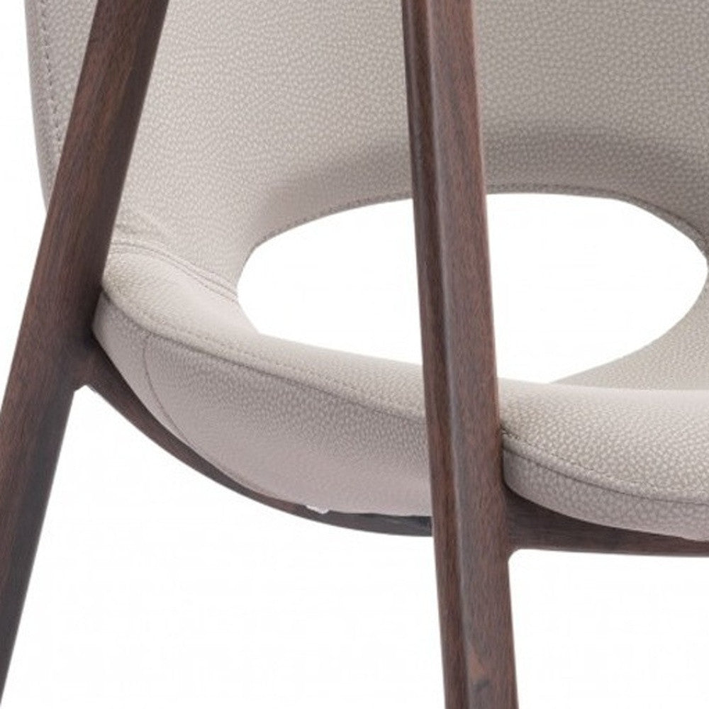 Green Solid WoodFolding Three Panel Screen Room Divider By Homeroots | Room Dividers | Modishstore - 16