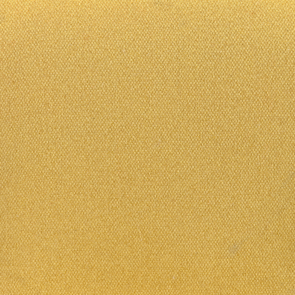 Silver Three Light Tree Floor Lamp With White Linen Drum Shade By Homeroots | Floor Lamps | Modishstore - 17