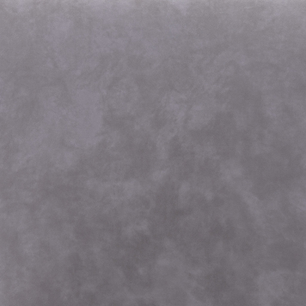 Silver Three Light Tree Floor Lamp With White Linen Drum Shade By Homeroots | Floor Lamps | Modishstore - 19