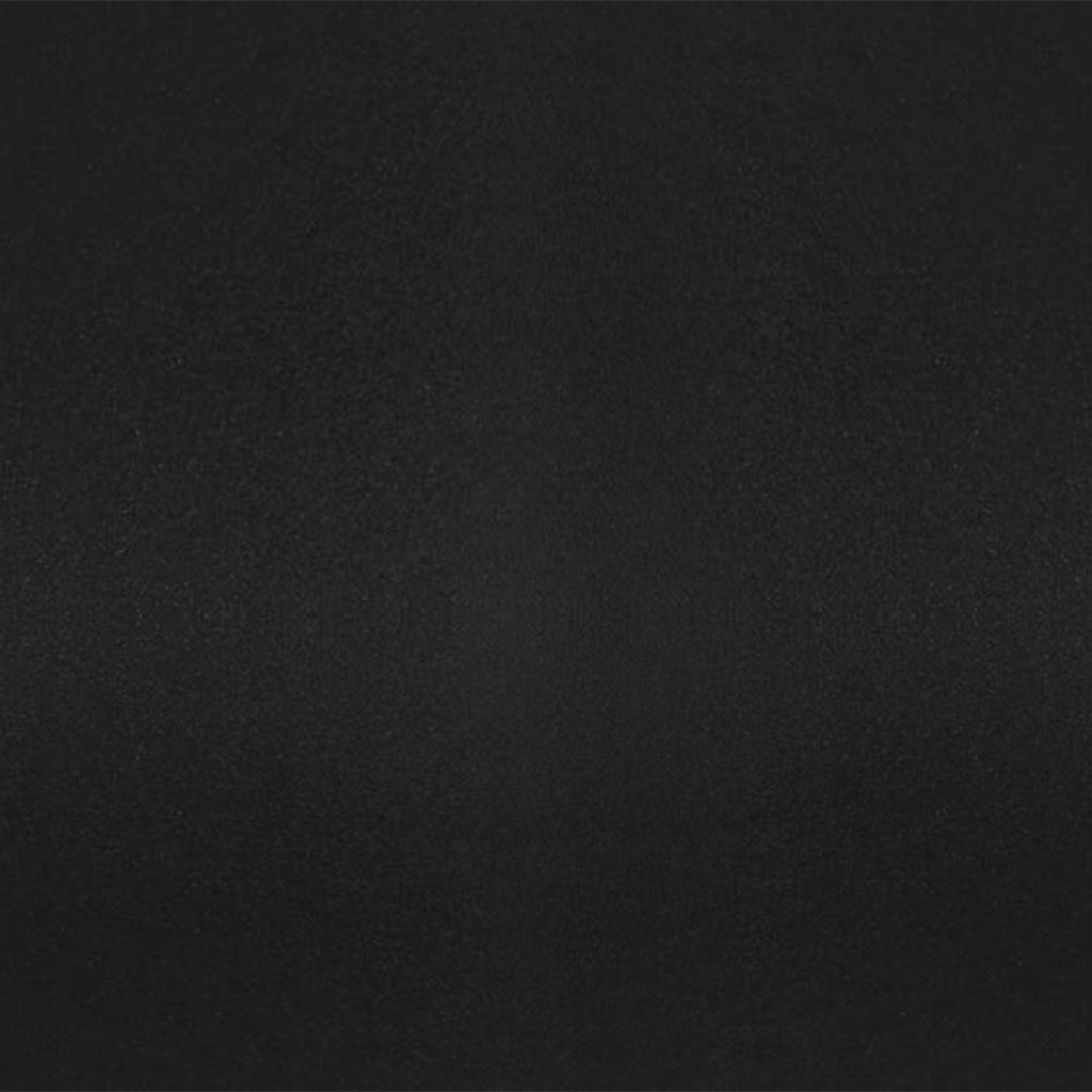 Green Solid WoodFolding Three Panel Screen Room Divider By Homeroots | Room Dividers | Modishstore - 32