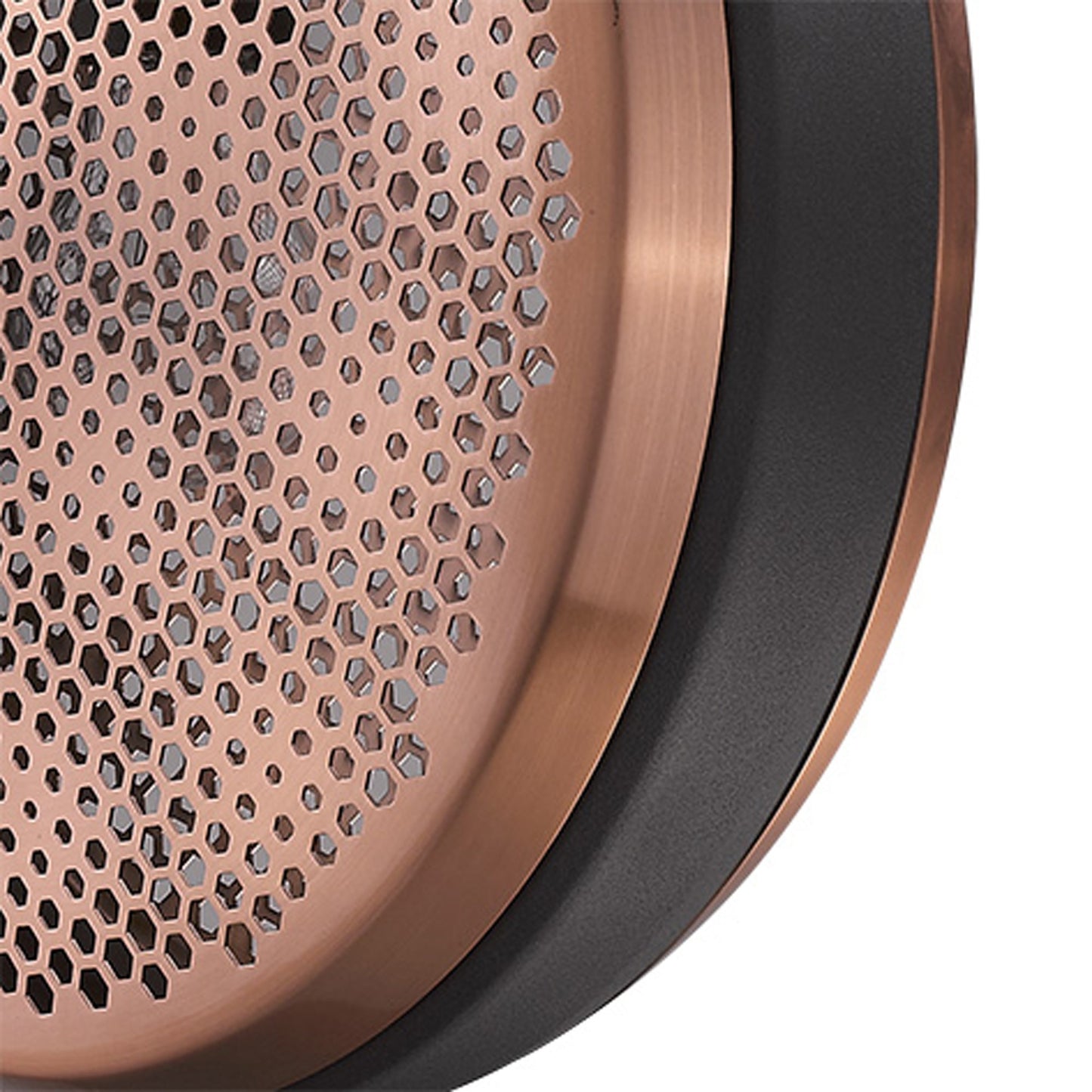 Tholos 1-Light Matte Black Pendant By Homeroots | Planters, Troughs & Cachepots | Modishstore - 6