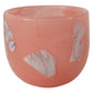 Sumi Collection Set of 4 By Accent Decor | Planters, Troughs & Cachepots | Modishstore - 6