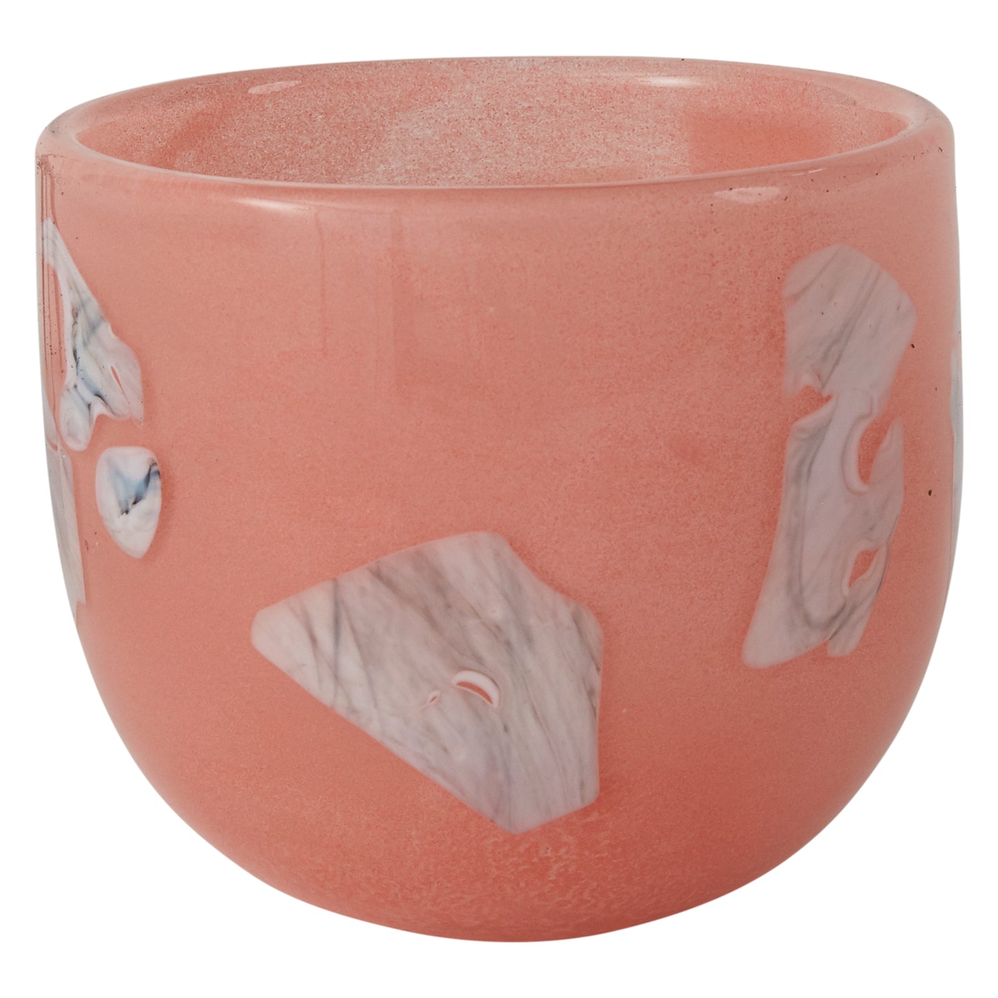 Sumi Collection Set of 4 By Accent Decor | Planters, Troughs & Cachepots | Modishstore - 6