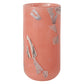 Sumi Collection Set of 4 By Accent Decor | Planters, Troughs & Cachepots | Modishstore - 8