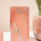 Sumi Collection Set of 4 By Accent Decor | Planters, Troughs & Cachepots | Modishstore - 9