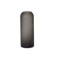 Calina Vase 5.75"x 15" By Accent Decor | Vases | Modishstore - 2