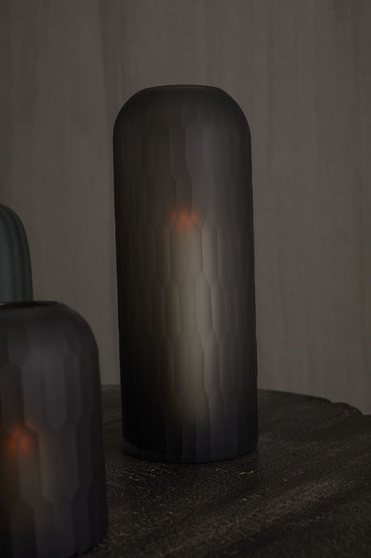 Calina Vase 5.75"x 15" By Accent Decor | Vases | Modishstore