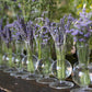 Boutique Budvase Set of 4 By Accent Decor | Vases | Modishstore - 6
